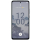 Nokia X30 5G Dual SIM 8/256GB 5G niebieski - 1078824 - zdjęcie 4